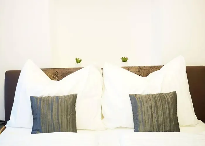 Urban - Contactless Check-in Apartment *