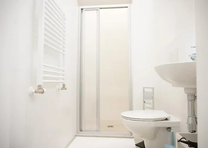 Urban - Contactless Check-in Apartment *